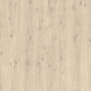 Laminate - Grand View Notus Oak | Giant Commercial Flooring