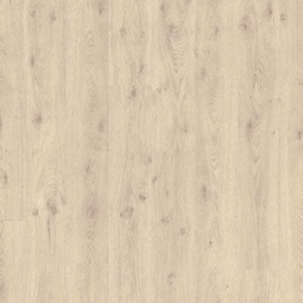 Laminate - Grand View Notus Oak | Giant Commercial Flooring