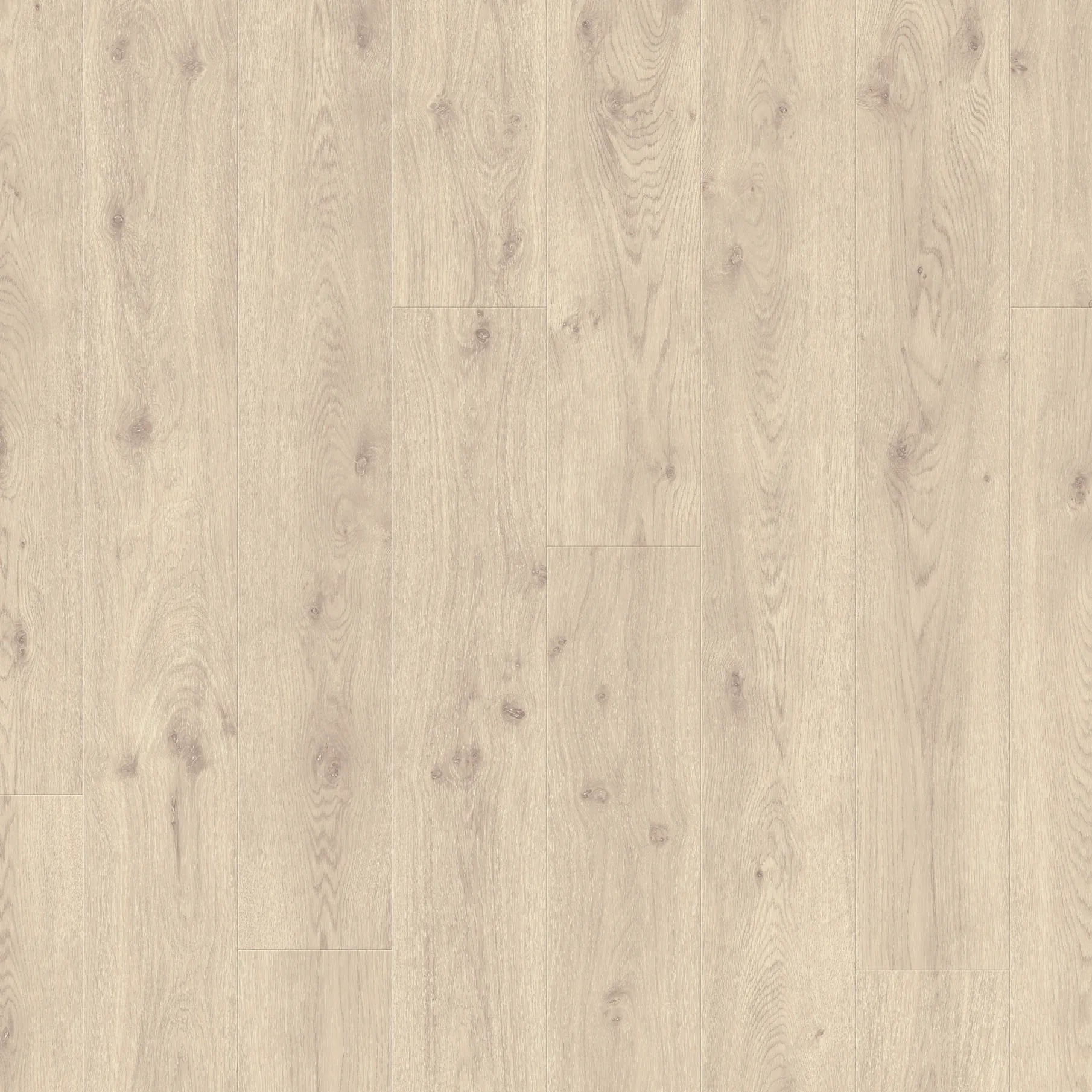 Laminate - Grand View Notus Oak | Giant Commercial Flooring