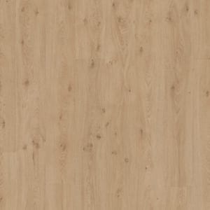 Laminate - Grand View Midas Oak | Giant Commercial Flooring