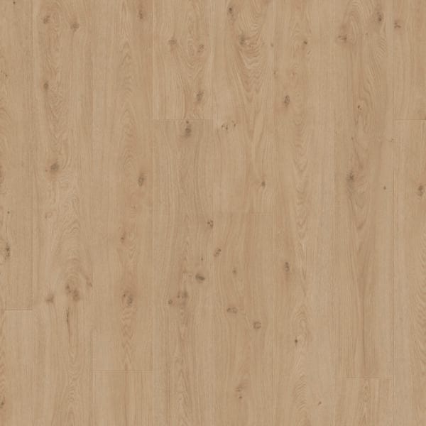 Laminate - Grand View Midas Oak | Giant Commercial Flooring