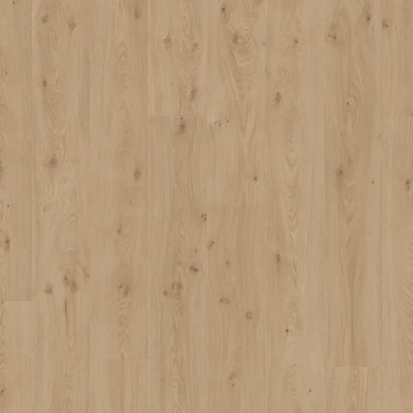 Laminate - Grand View Midas Oak | Giant Commercial Flooring