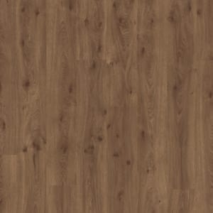 Laminate - Grand View Cadmus Oak | Giant Commercial Flooring