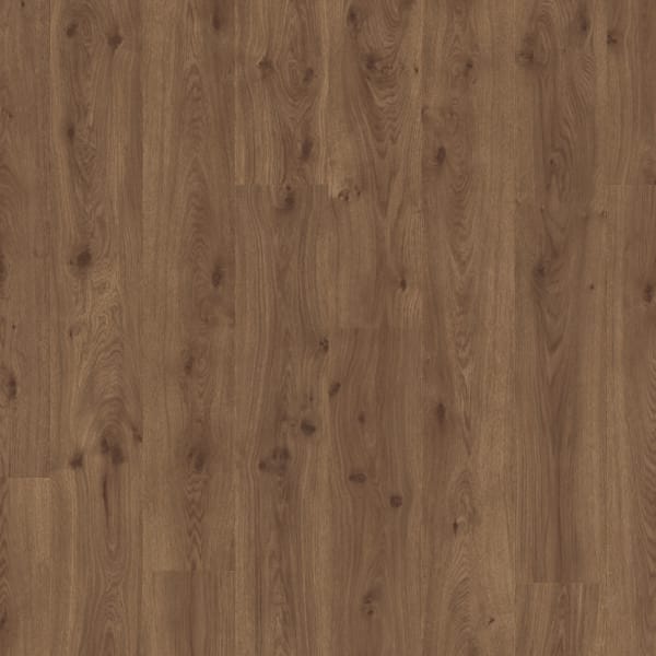 Laminate - Grand View Cadmus Oak | Giant Commercial Flooring