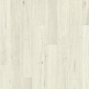 Laminate - Grand View Damon Oak | Giant Commercial Flooring