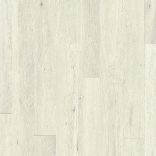 Laminate - Grand View Damon Oak | Giant Commercial Flooring