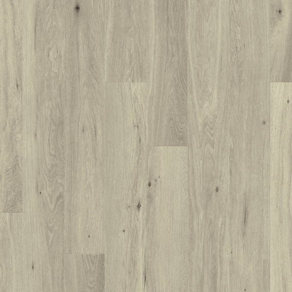 Laminate - Grand View Orion Oak | Giant Commercial Flooring