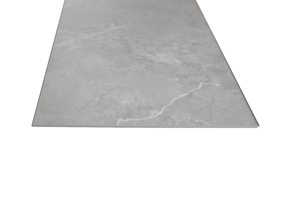 COREtec VV870 COREtec Tile Amani Marble Coretec 3 Luxury Vinyl Tile - VV870 COREtec Tile Amani Marble | Giant Commercial Flooring