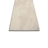 Luxury Vinyl Tile - VV870 COREtec Tile Classic Travertine | Giant Commercial Flooring