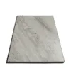Luxury Vinyl Tile - VV872 COREtec Tile Avesta Quartz | Giant Commercial Flooring