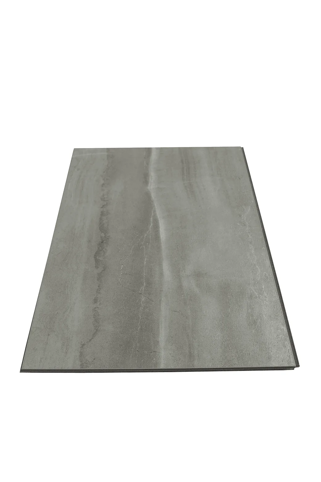 COREtec VV872 COREtec Tile Nella Sandstone Coretec 3 Luxury Vinyl Tile - VV872 COREtec Tile Nella Sandstone | Giant Commercial Flooring