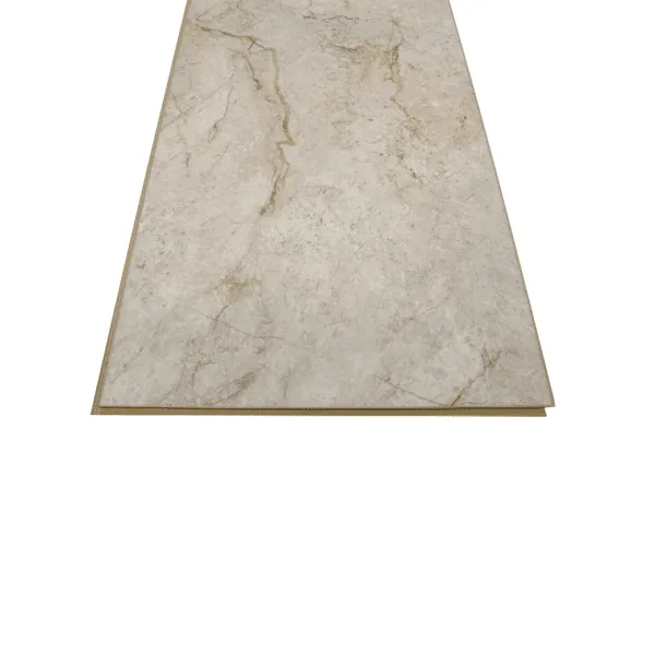In-stock Specials - VV872 COREtec Tile Iona Stone | Giant Commercial Flooring