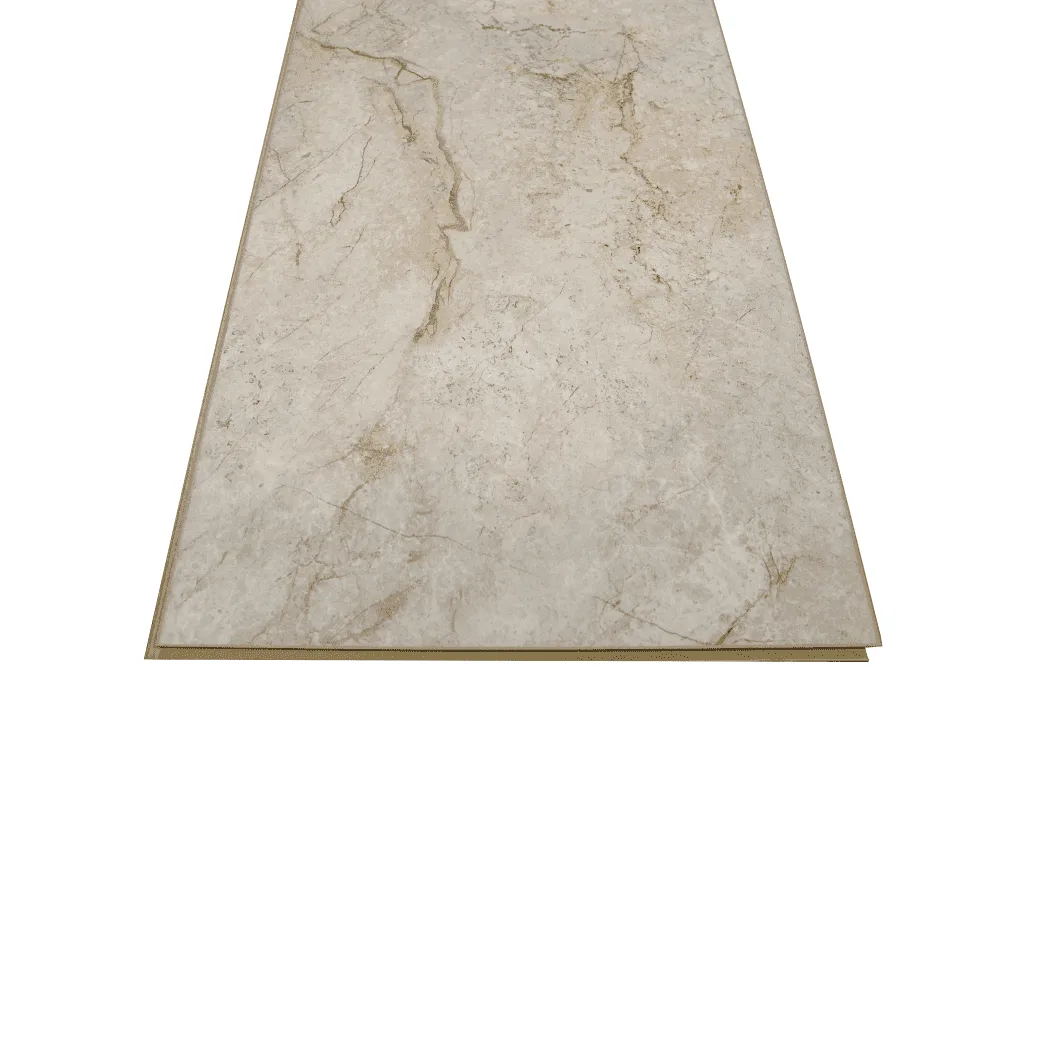 COREtec VV872 COREtec Tile Iona Stone Coretec 3 In-stock Specials - VV872 COREtec Tile Iona Stone | Giant Commercial Flooring