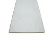 In-stock Specials - VV872 COREtec Tile Bianco Marble | Giant Commercial Flooring