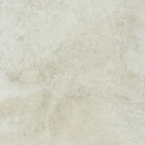 Luxury Vinyl Tile - Paragon Tile Plus Shale | Giant Commercial Flooring