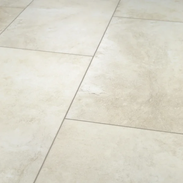 Luxury Vinyl Tile - Paragon Tile Plus Shale | Giant Commercial Flooring