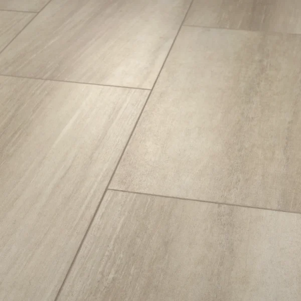 Luxury Vinyl Tile - Paragon Tile Plus Pebble | Giant Commercial Flooring