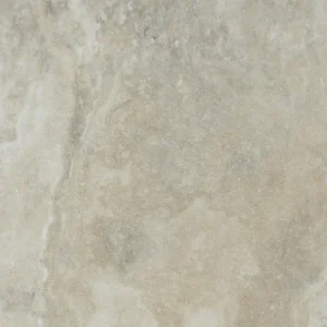 Luxury Vinyl Tile - Paragon Tile Plus Pebble | Giant Commercial Flooring