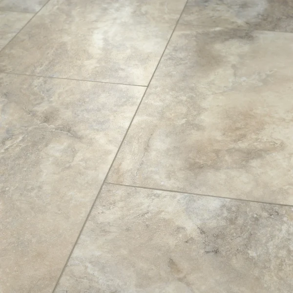 Luxury Vinyl Tile - Paragon Tile Plus Pebble | Giant Commercial Flooring