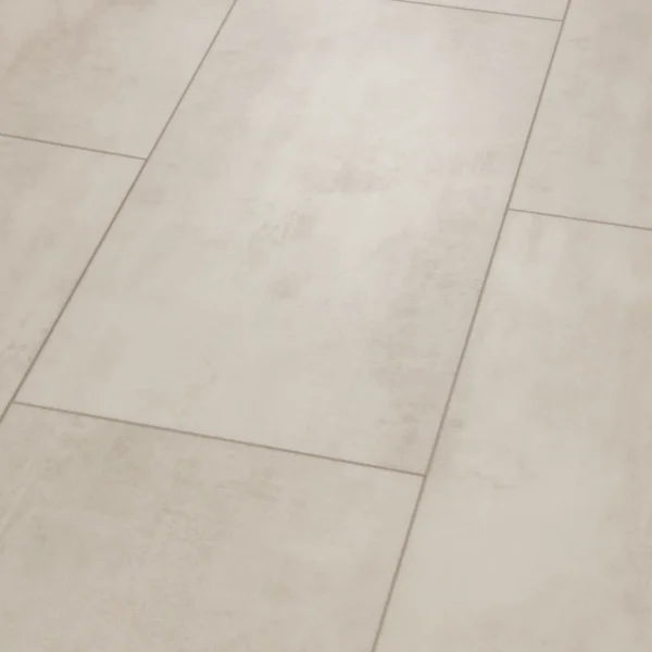 Luxury Vinyl Tile - Paragon Tile Plus Bone | Giant Commercial Flooring