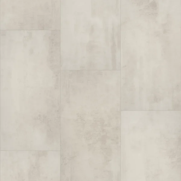 Luxury Vinyl Tile - Paragon Tile Plus Bone | Giant Commercial Flooring