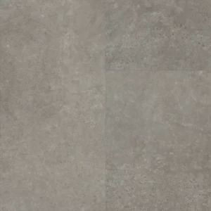 Luxury Vinyl Tile - Paragon Tile Plus Cobalt | Giant Commercial Flooring