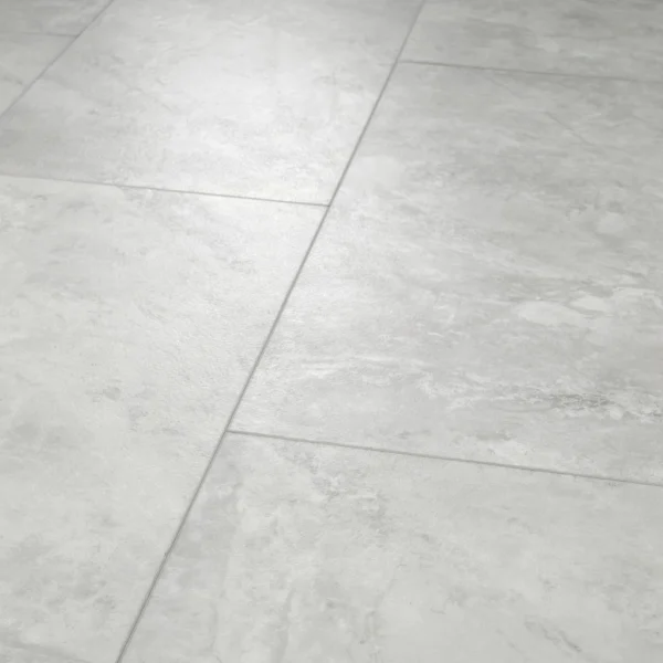 Luxury Vinyl Tile - Paragon Tile Plus Pearl | Giant Commercial Flooring