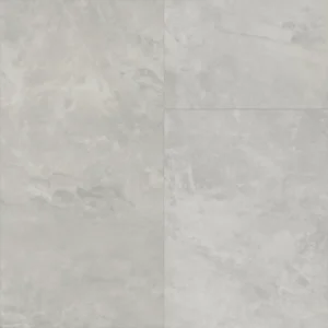 Luxury Vinyl Tile - Paragon Tile Plus Pearl | Giant Commercial Flooring