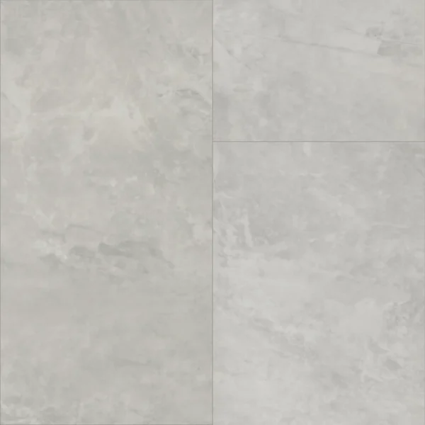 Luxury Vinyl Tile - Paragon Tile Plus Pearl | Giant Commercial Flooring