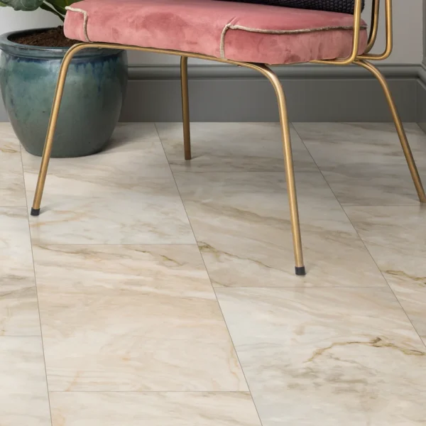 Luxury Vinyl Tile - Paragon Tile Plus Jordan | Giant Commercial Flooring