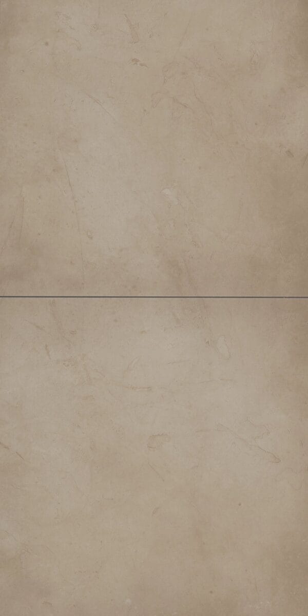 Luxury Vinyl Tile - VV840 COREtec Tile Raw Terra Cotta | Giant Commercial Flooring