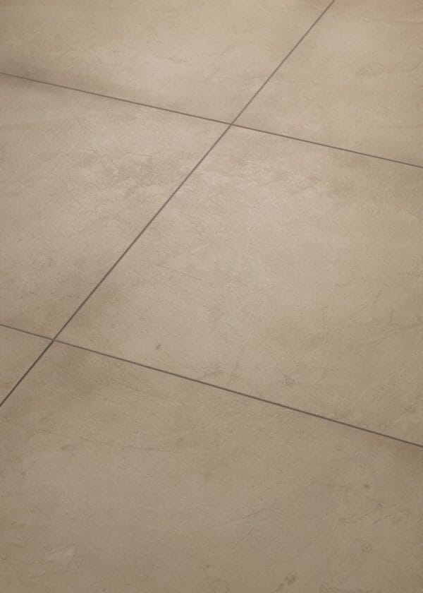 Luxury Vinyl Tile - VV840 COREtec Tile Raw Terra Cotta | Giant Commercial Flooring