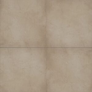 Luxury Vinyl Tile - VV840 COREtec Tile Raw Terra Cotta | Giant Commercial Flooring