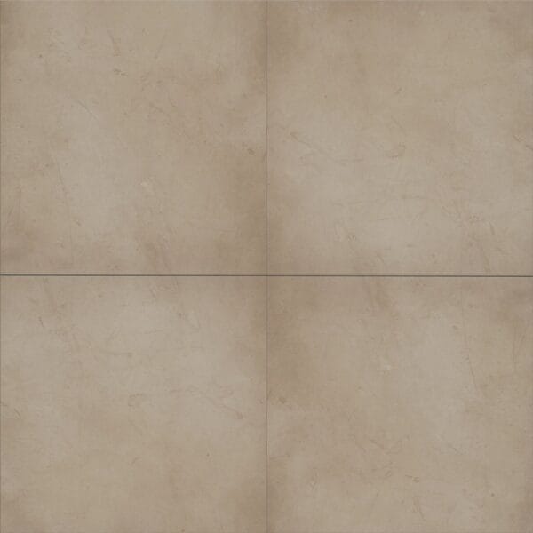 Luxury Vinyl Tile - VV840 COREtec Tile Raw Terra Cotta | Giant Commercial Flooring