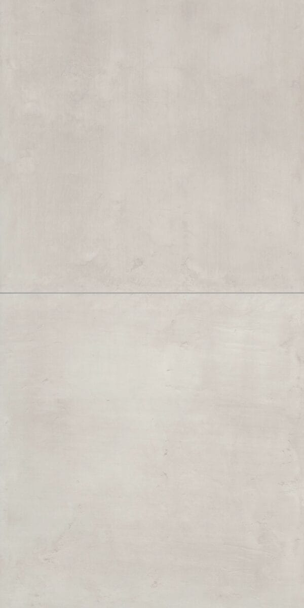 Luxury Vinyl Tile - VV840 COREtec Tile Romano Cement | Giant Commercial Flooring