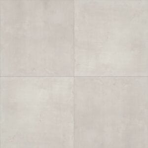 Luxury Vinyl Tile - VV840 COREtec Tile Romano Cement | Giant Commercial Flooring