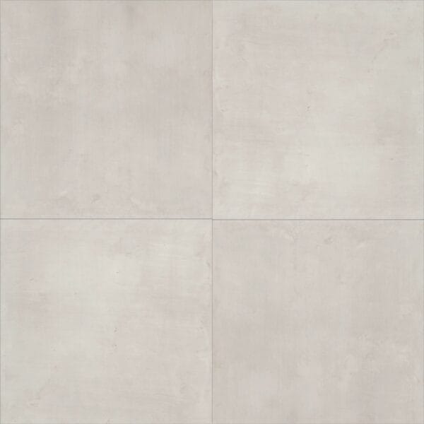 Luxury Vinyl Tile - VV840 COREtec Tile Romano Cement | Giant Commercial Flooring