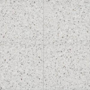 COREtec - VV840 COREtec Tile Vivara Terrazzo | Giant Commercial Flooring