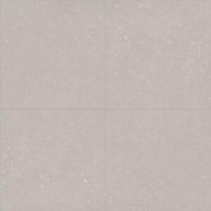 Luxury Vinyl Tile - VV840 COREtec Tile Dolomi Limestone | Giant Commercial Flooring