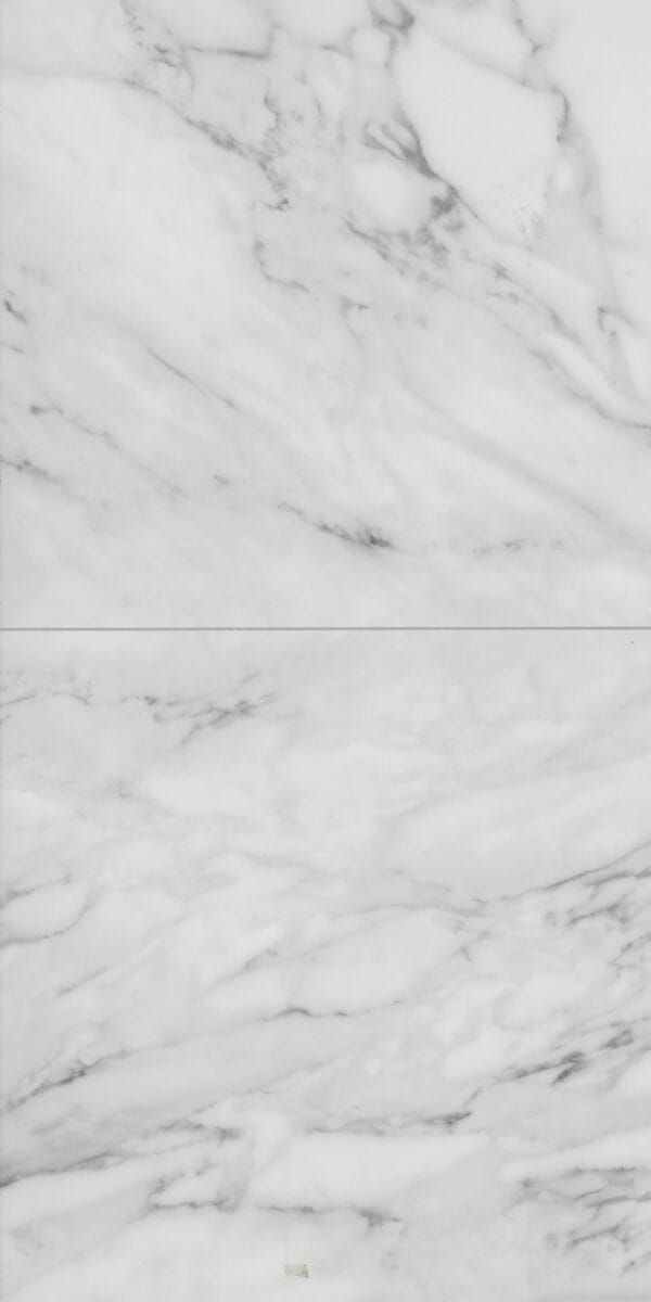 Luxury Vinyl Tile - VV840 COREtec Tile Eterna Marble | Giant Commercial Flooring