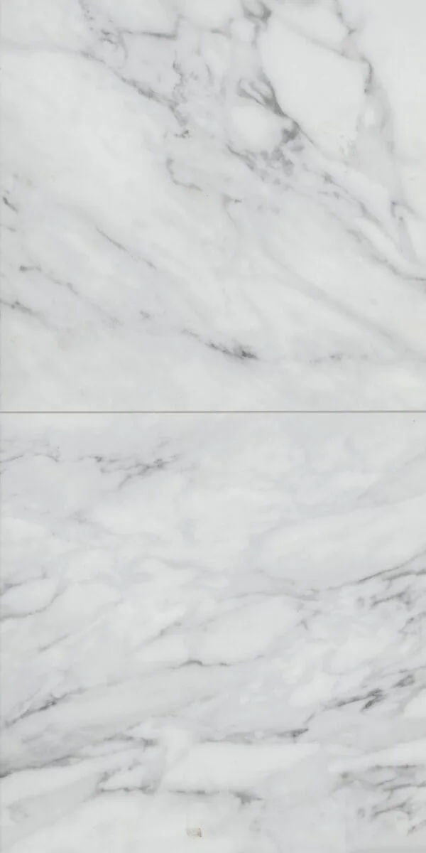 Luxury Vinyl Tile - VV840 COREtec Tile Eterna Marble | Giant Commercial Flooring