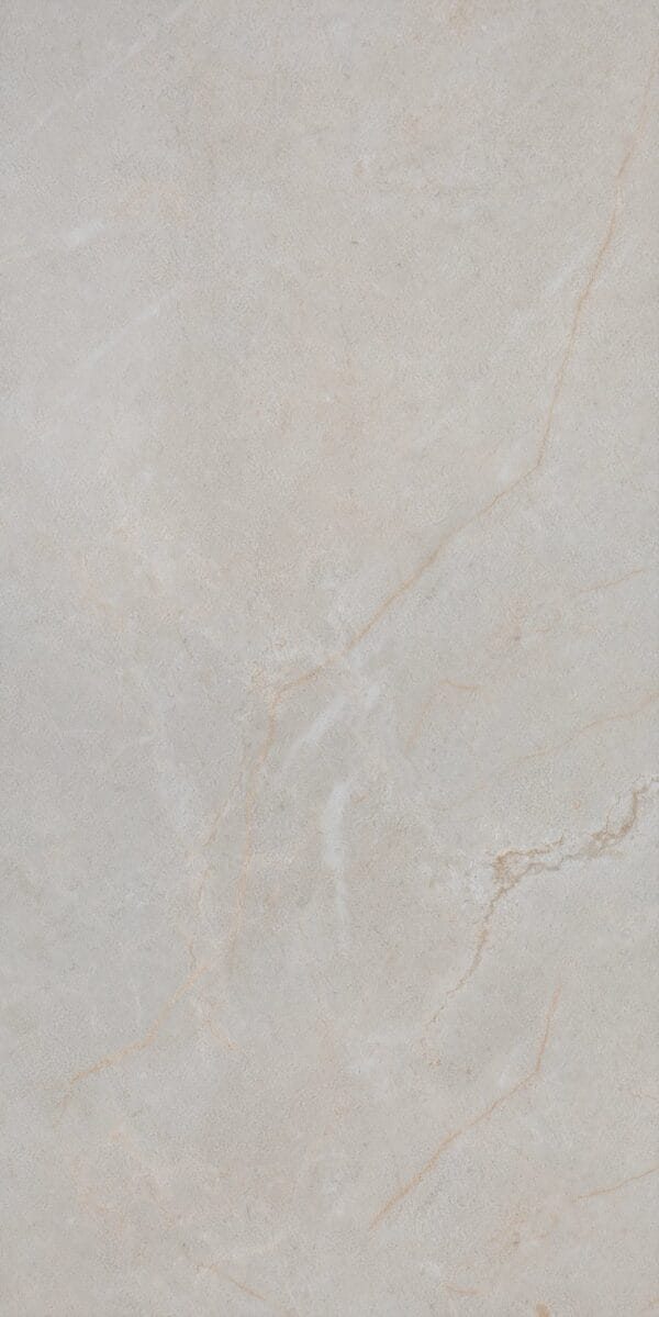 Luxury Vinyl Tile - VV870 COREtec Tile Serena Limestone | Giant Commercial Flooring