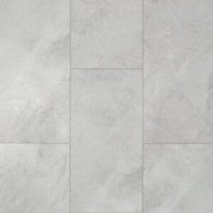 Luxury Vinyl Tile - VV870 COREtec Tile Foussana Limestone | Giant Commercial Flooring