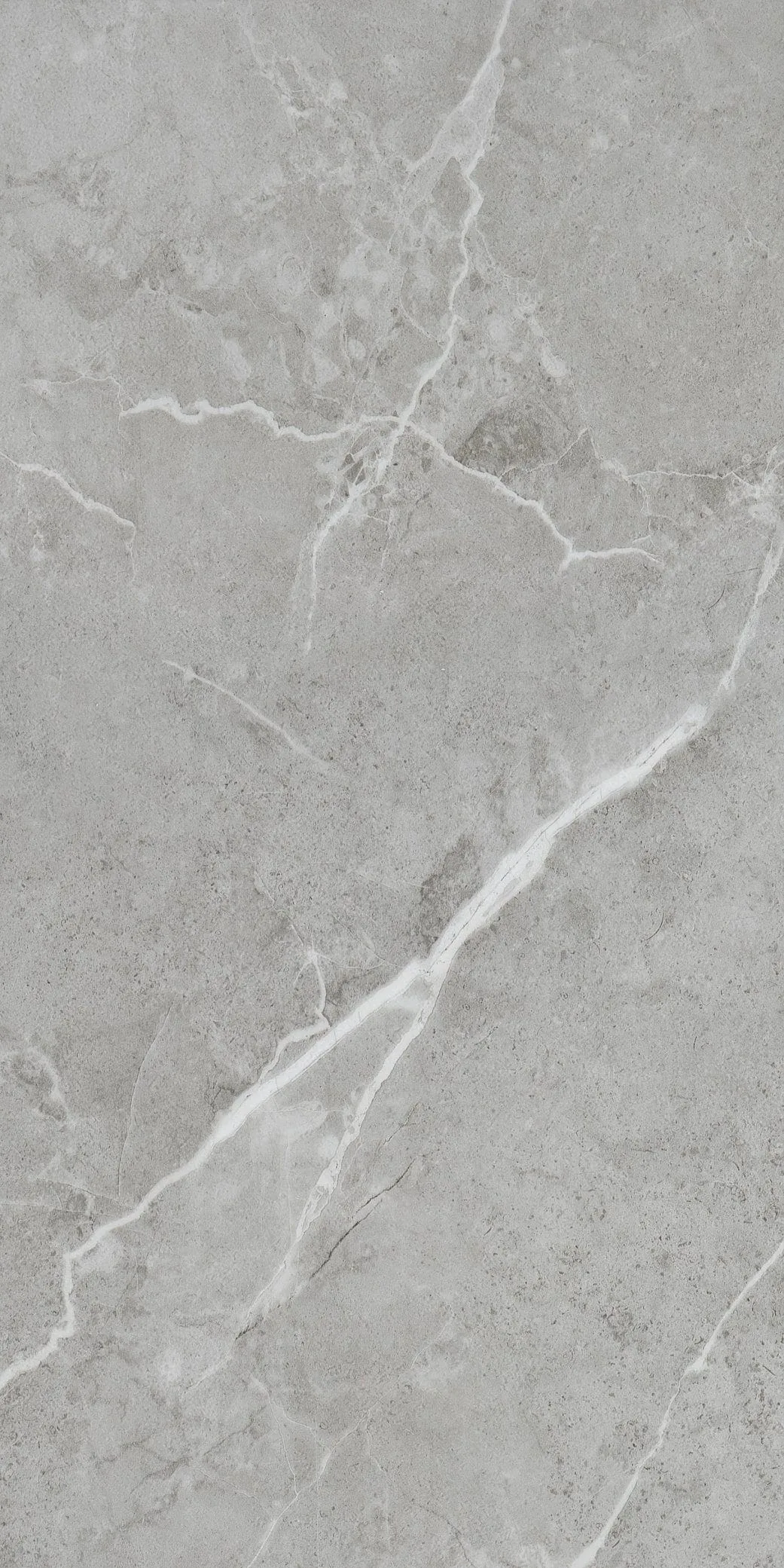 COREtec VV870 COREtec Tile Amani Marble Coretec 5 Luxury Vinyl Tile - VV870 COREtec Tile Amani Marble | Giant Commercial Flooring