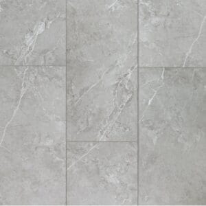 Luxury Vinyl Tile - VV870 COREtec Tile Amani Marble | Giant Commercial Flooring