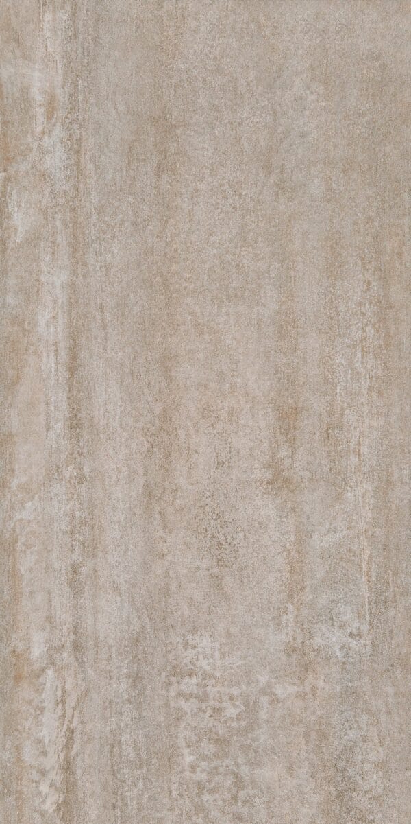 Luxury Vinyl Tile - VV870 COREtec Tile Ferro Sandstone | Giant Commercial Flooring