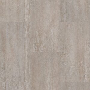 Luxury Vinyl Tile - VV870 COREtec Tile Ferro Sandstone | Giant Commercial Flooring