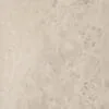 Luxury Vinyl Tile - VV870 COREtec Tile Classic Travertine | Giant Commercial Flooring
