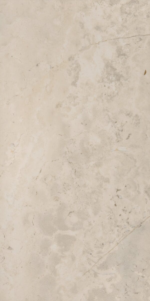 Luxury Vinyl Tile - VV870 COREtec Tile Classic Travertine | Giant Commercial Flooring