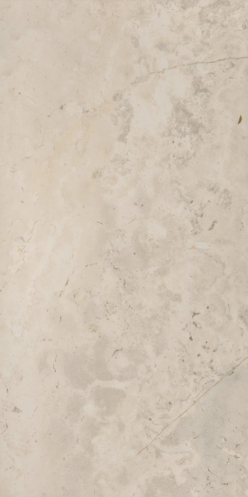 Luxury Vinyl Tile - VV870 COREtec Tile Classic Travertine | Giant Commercial Flooring